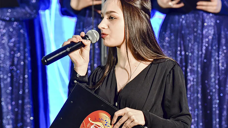 Фото: REGIONS/Наталья Бычкова