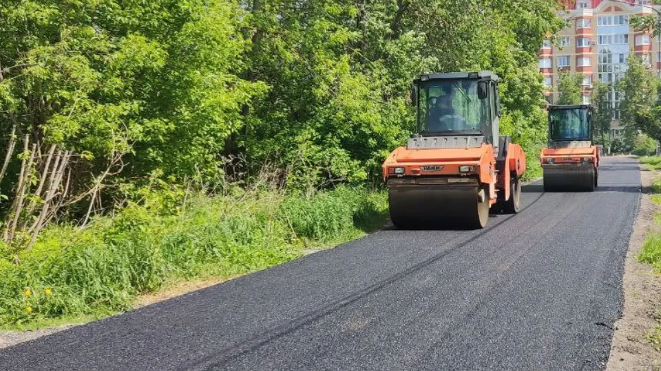 Фото: управление по физической культуре и спорту администрации г. о. Электросталь