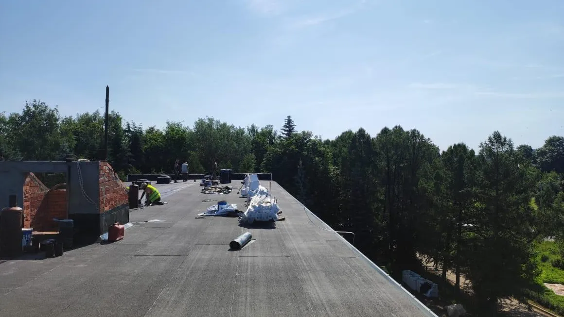 Фото: Анастасия Сараева