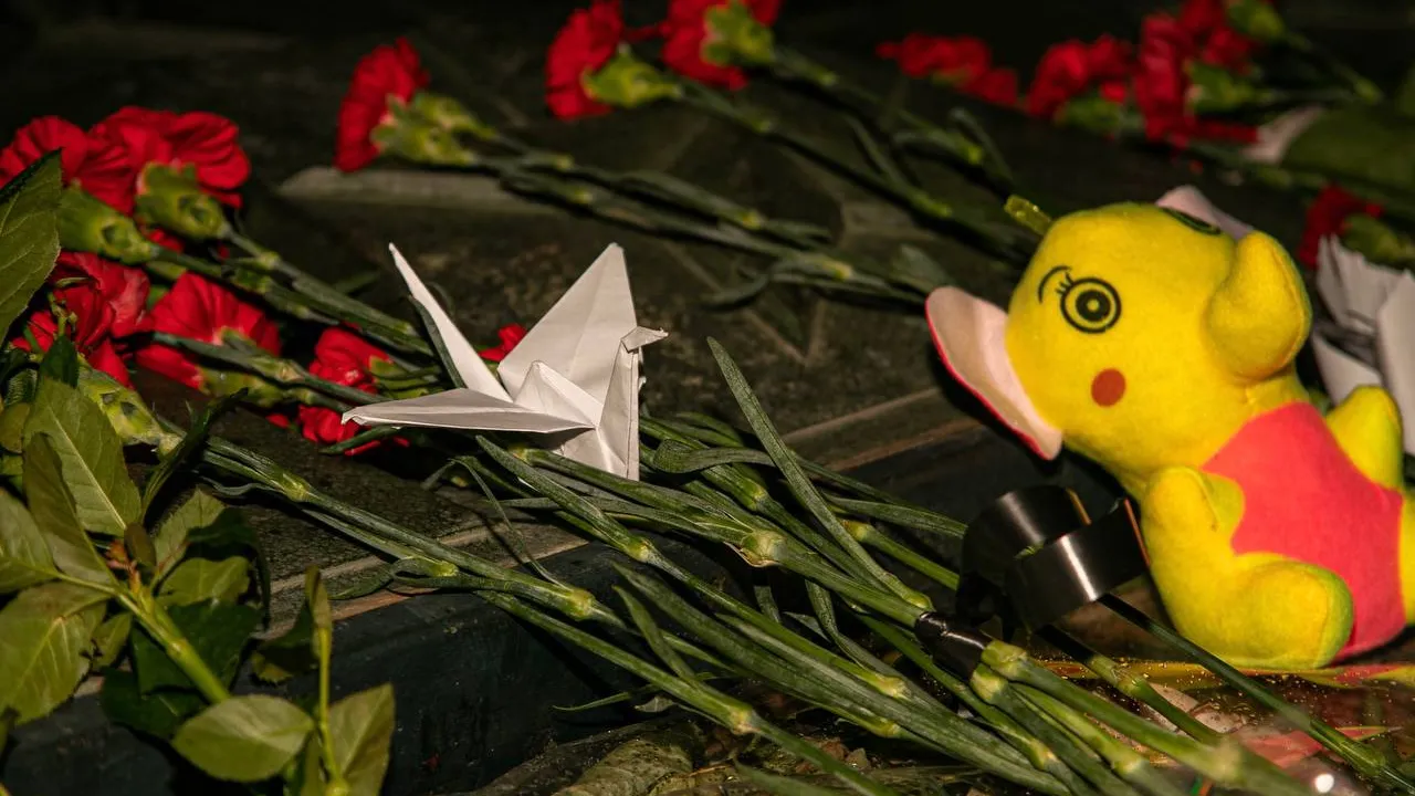 Фото: пресс-служба администрации Раменского г.о.