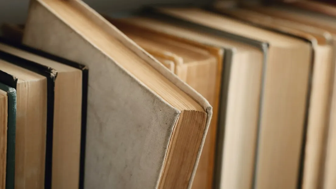 Фото: freepik.com