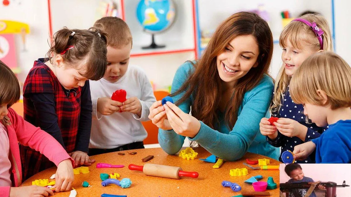 Фото из открытых источников.