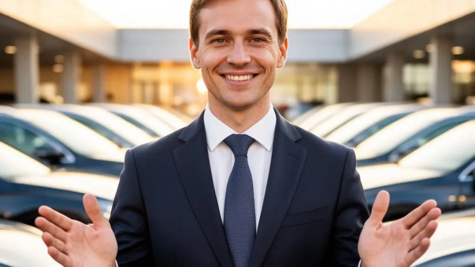 REGIONS/Сгенерировано нейросетью