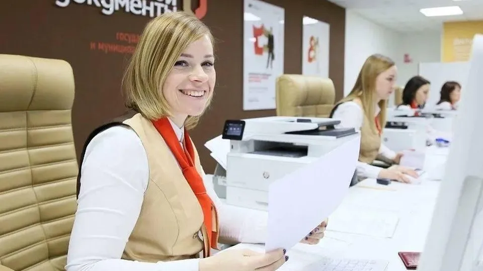 Фото: t.me/vorobiev_live