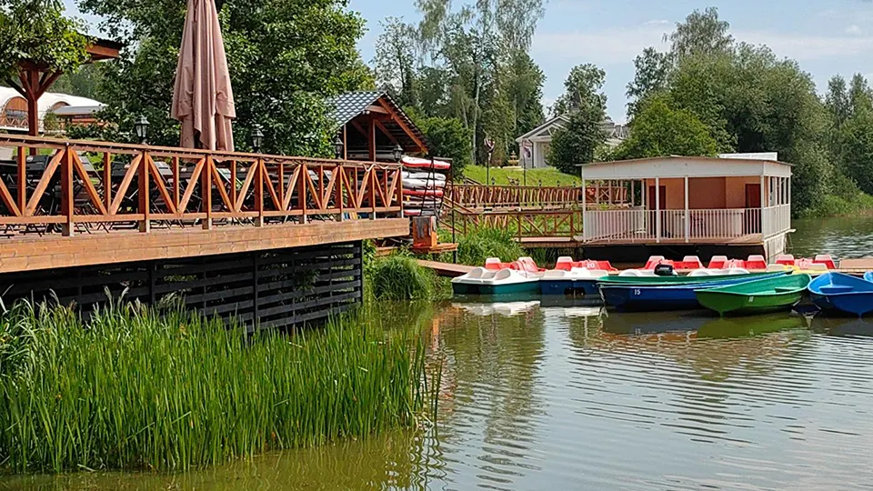 Фото: REGIONS/Елена Катасонова