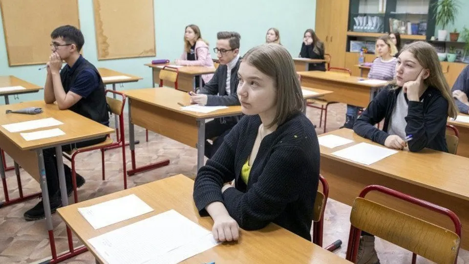 Фото: пресс-служба администрации г.о. Долгопрудный