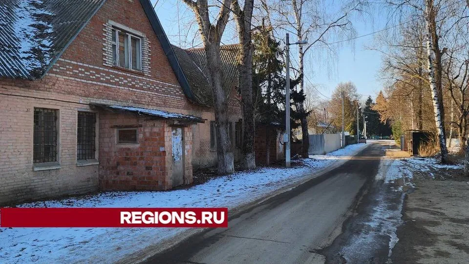 Фото: Иван Дубров