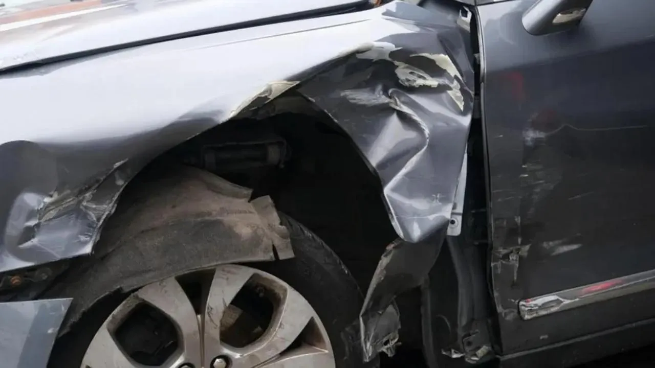 REGIONS/Сергей Шенин