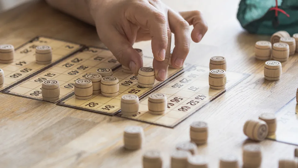 Фото: istockphoto.com/gorchittza2012