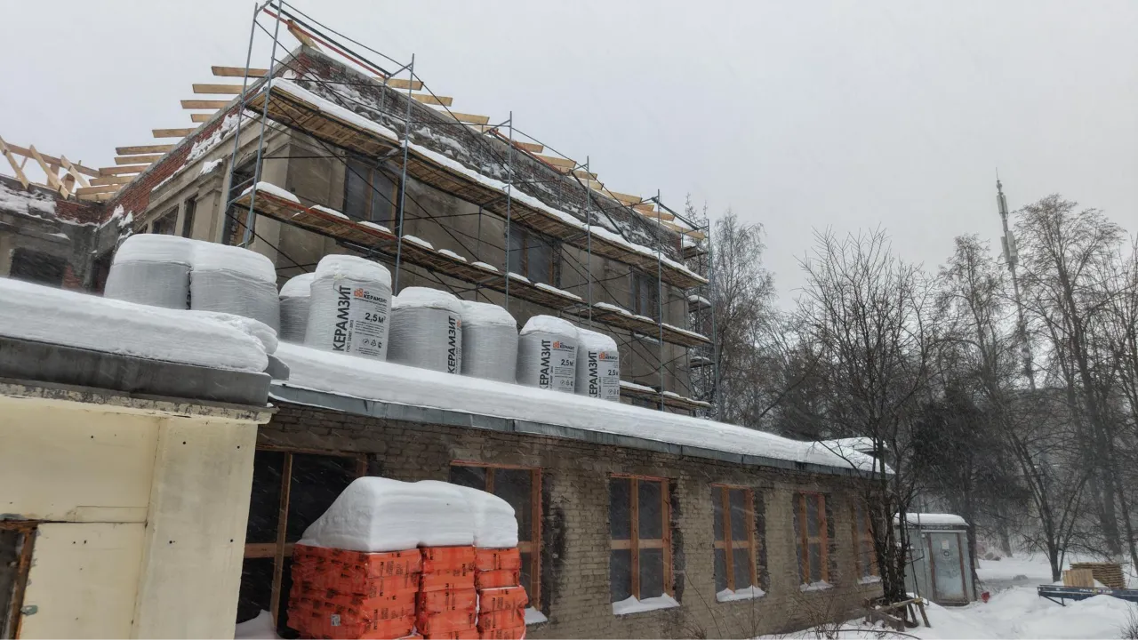 Виктория Симакова