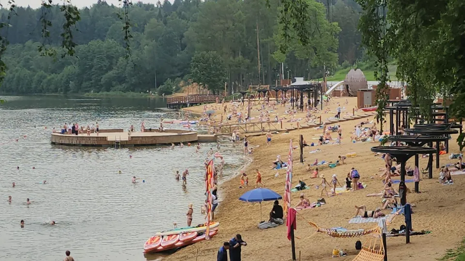 Фото: REGIONS/Артем Мишуков