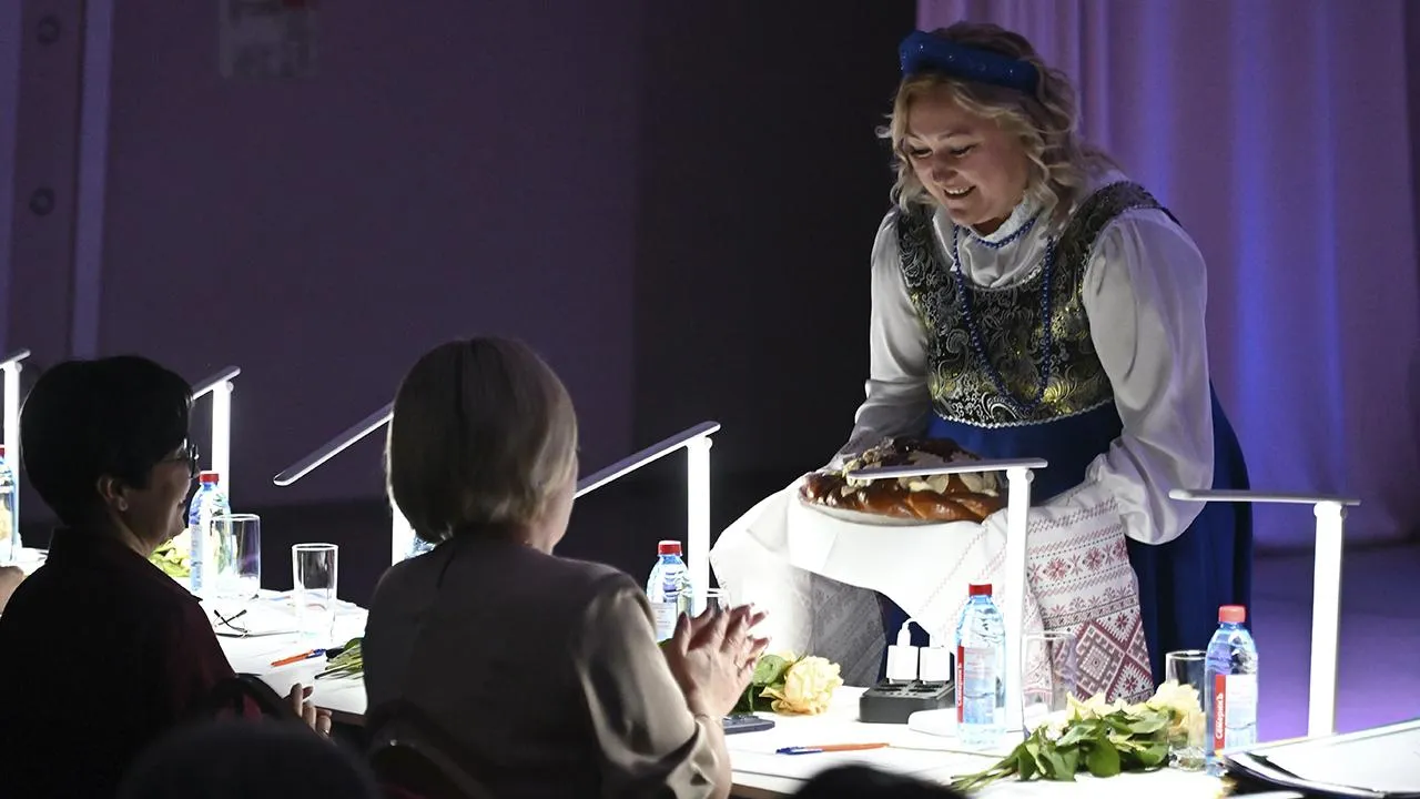 Сергей Демянюк