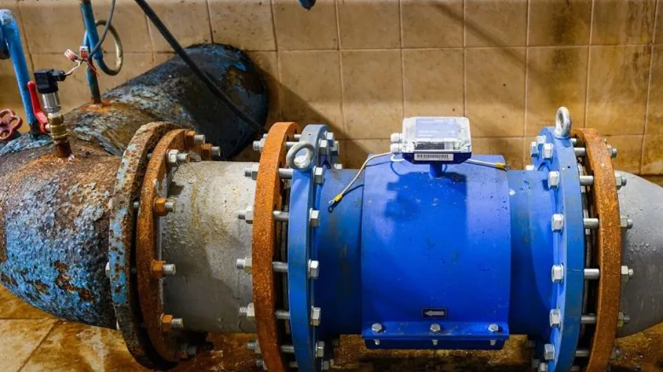 Фото: медиасток.рф