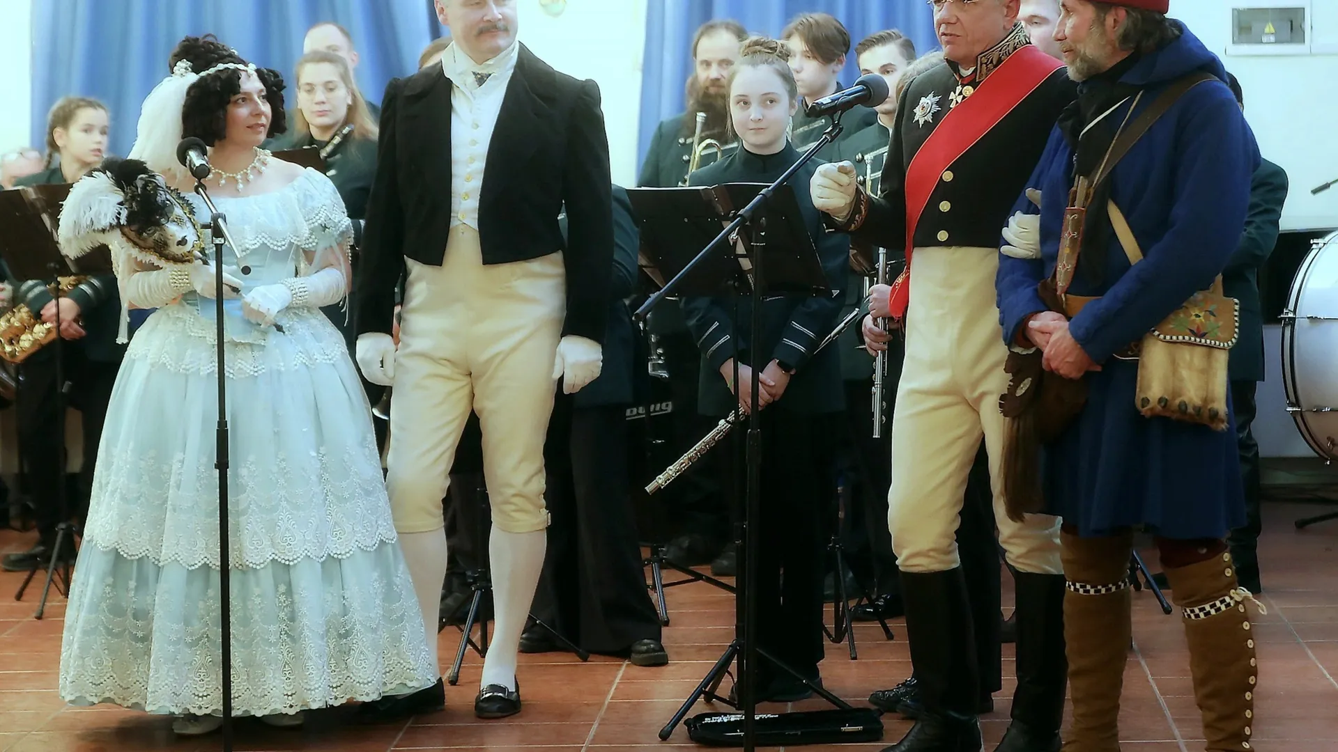 Фото: t.me/borodino1812