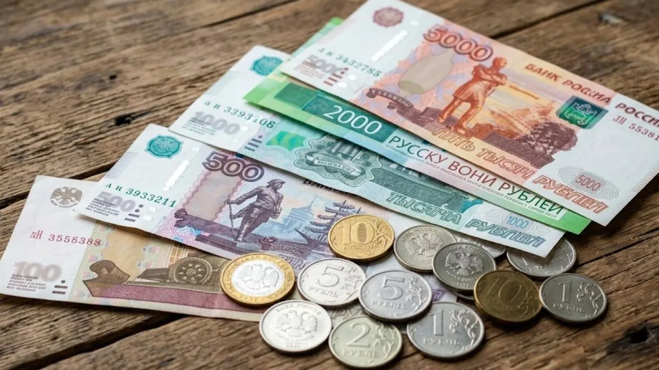 «Подмосковье сегодня»/Сгенерировано нейросетью