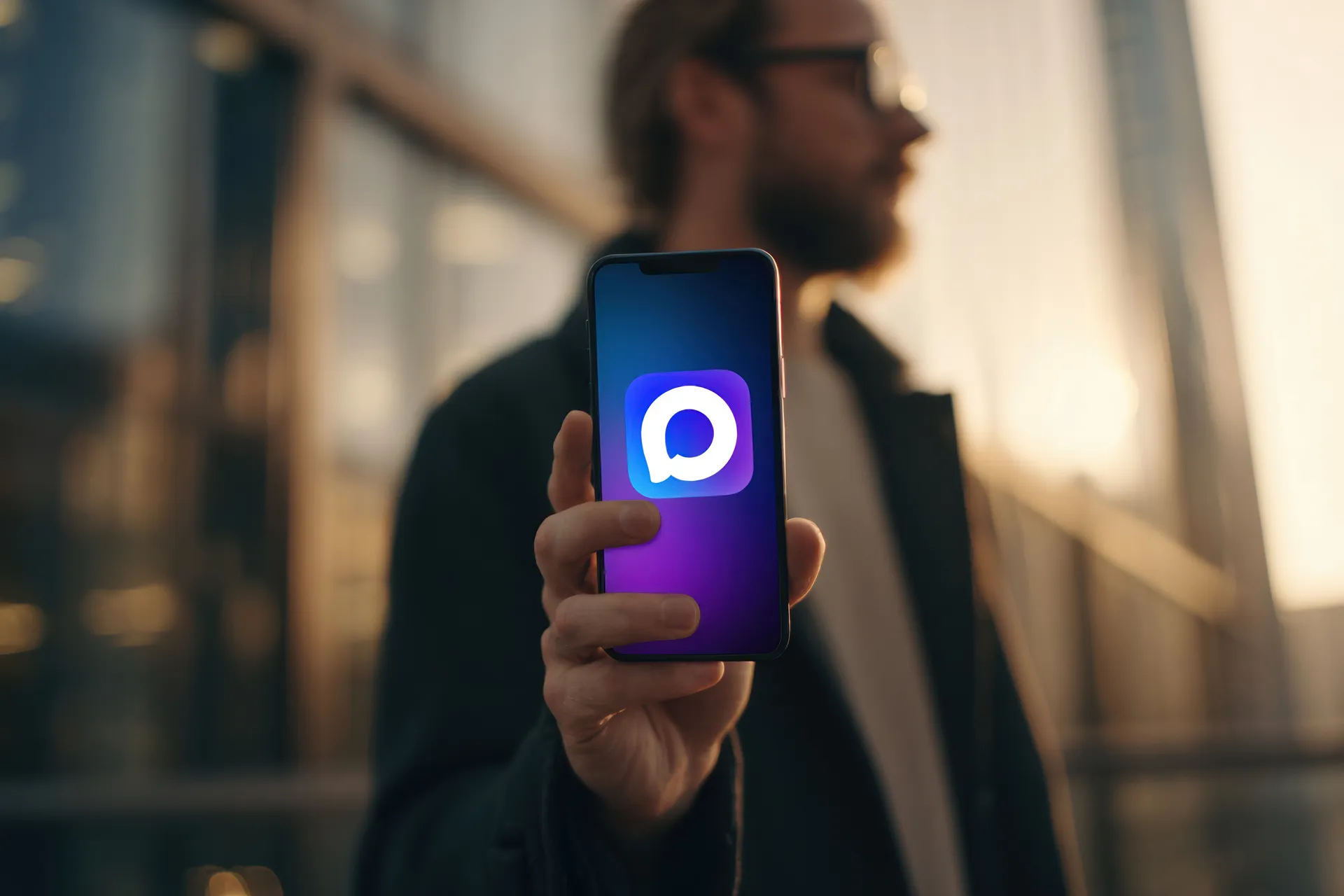 Alexandra Pogiba/news.ru