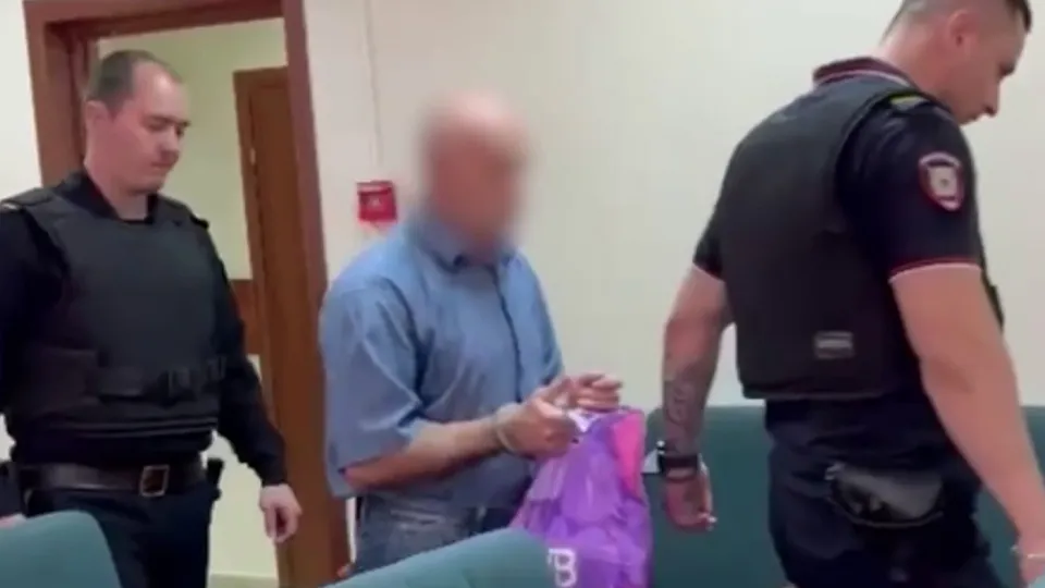 Фото: пресс-служба прокуратуры Московской области