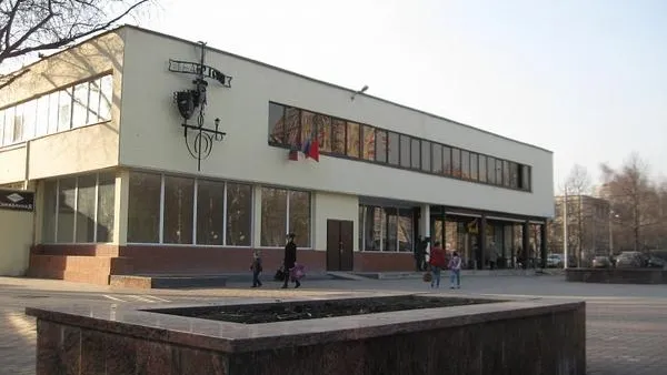 Более половины соцучреждений МО соблюдает чистоту