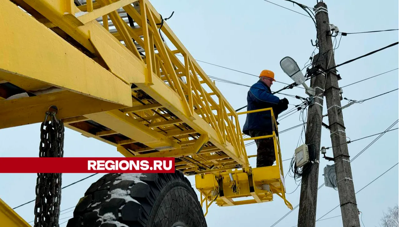 Фото: Яна Шаливская