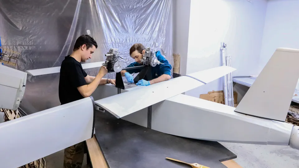 Фото: ТАСС/URA.RU/Роман Наумов