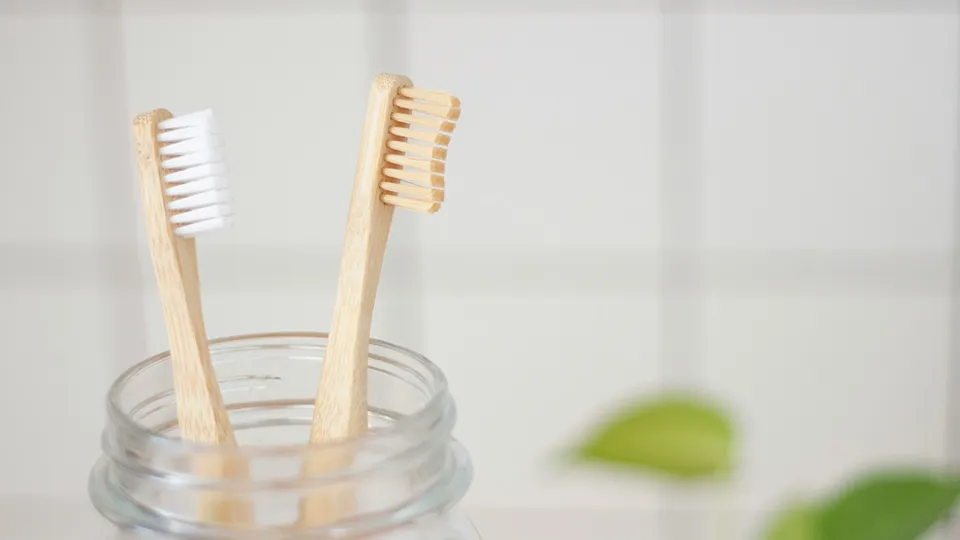 Фото: unsplash.com