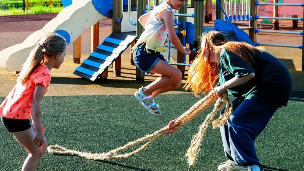 Фото: t.me/parkrivera