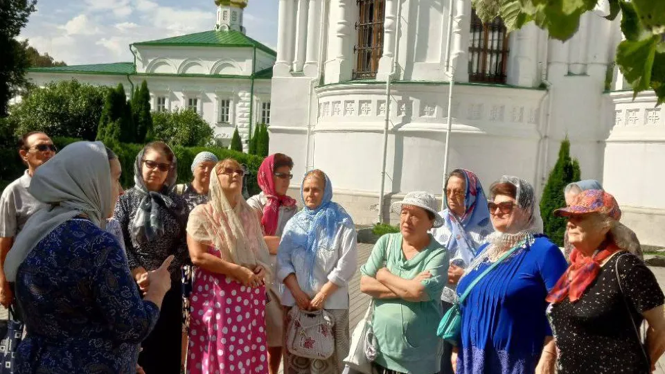 Фото: t.me/aktivnoe_dolgoletie_chg