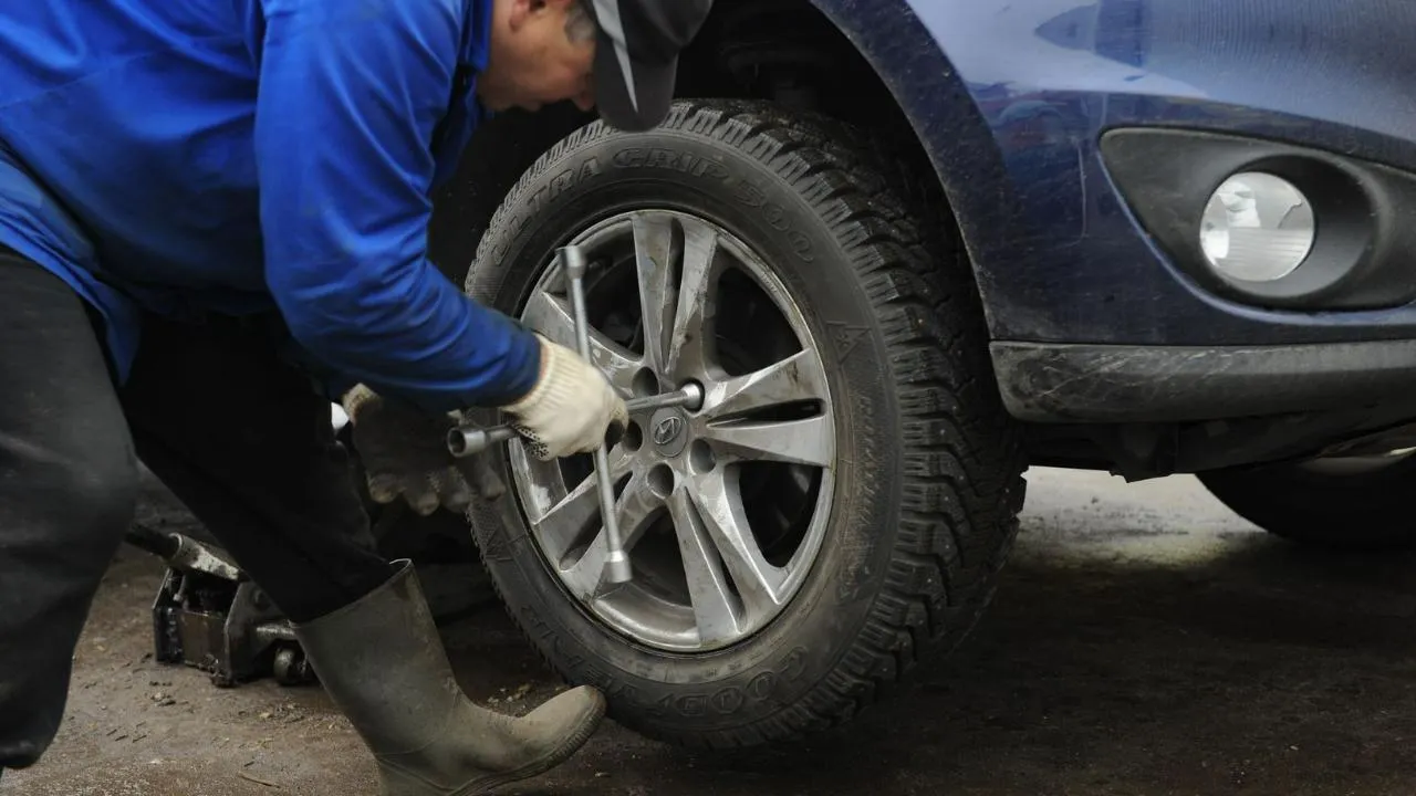 медиасток.рф