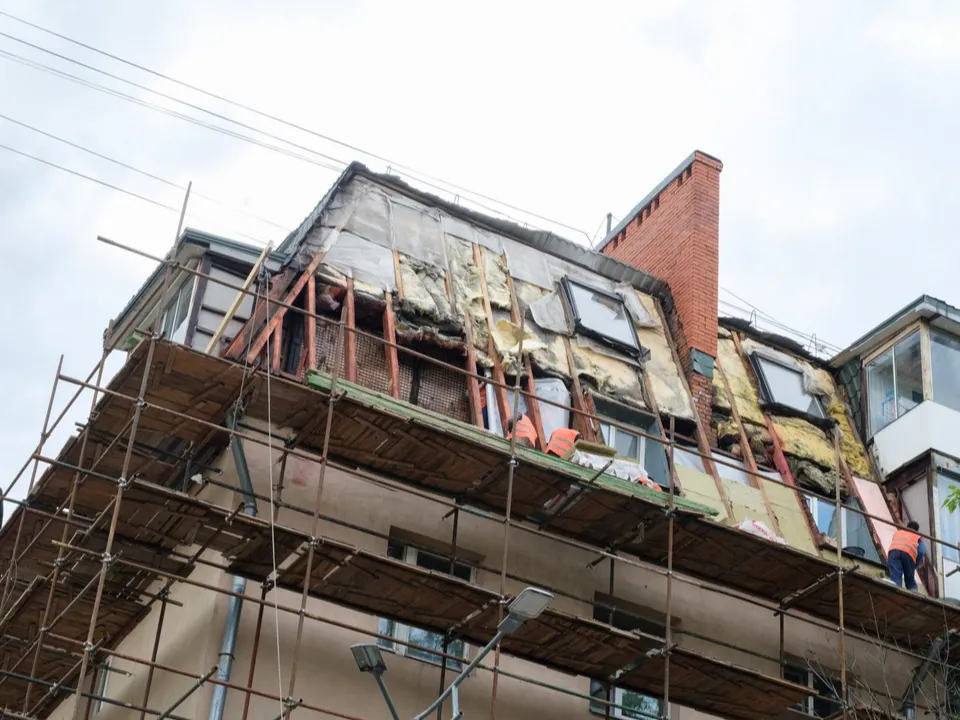 Фото: Александр Щербаков