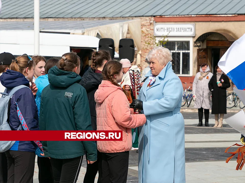 Фото: Евгений Мазепов