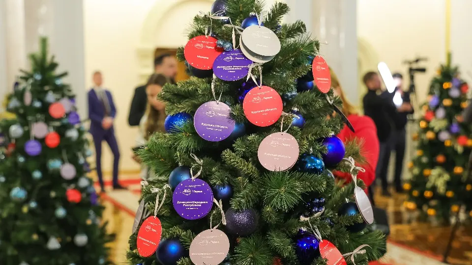 Фото: медиасток.рф