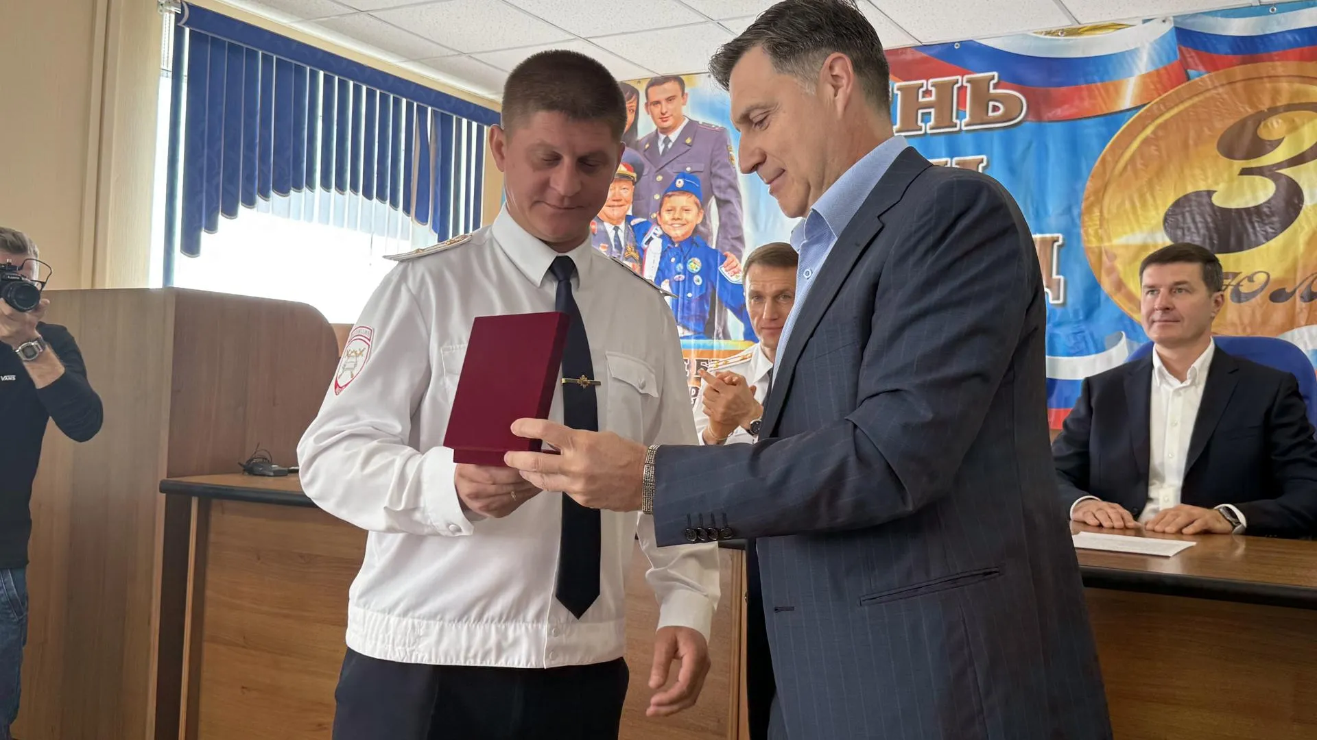 Фото: Анна Дука