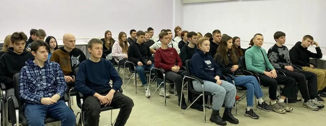 Источник: Министерство образования Московской области