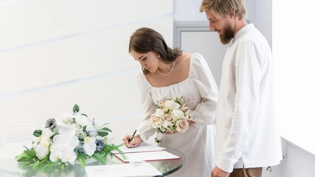 Фото: Министерство социального развития МО