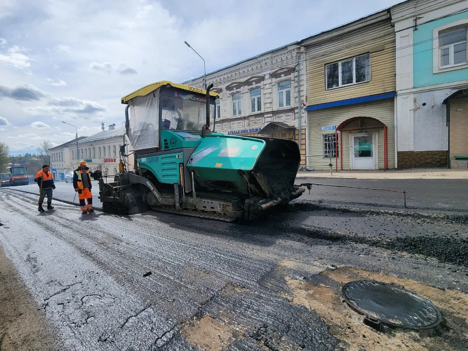 Фото: Екатерина Данилина