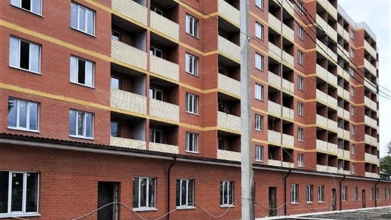 В Шатуре до конца года в новые квартиры переедут 160 семей из аварийных домов