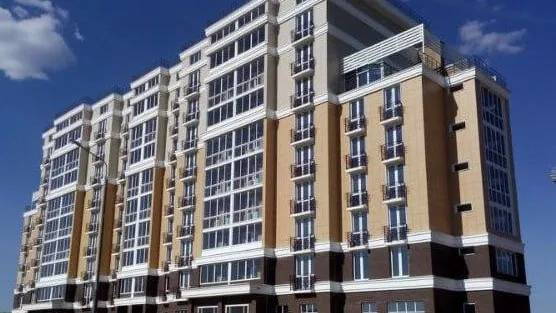 фото: Министерство жилищной политики и Управления Росреестра по Московской области