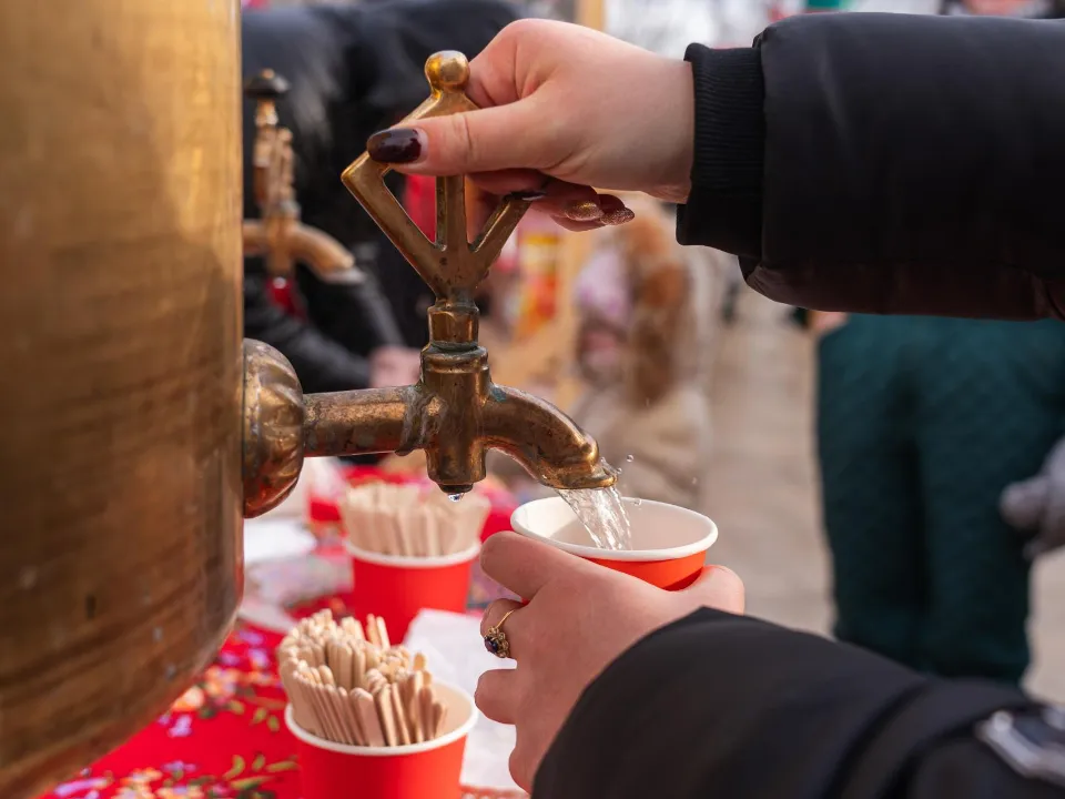 Фото: медиасток.рф