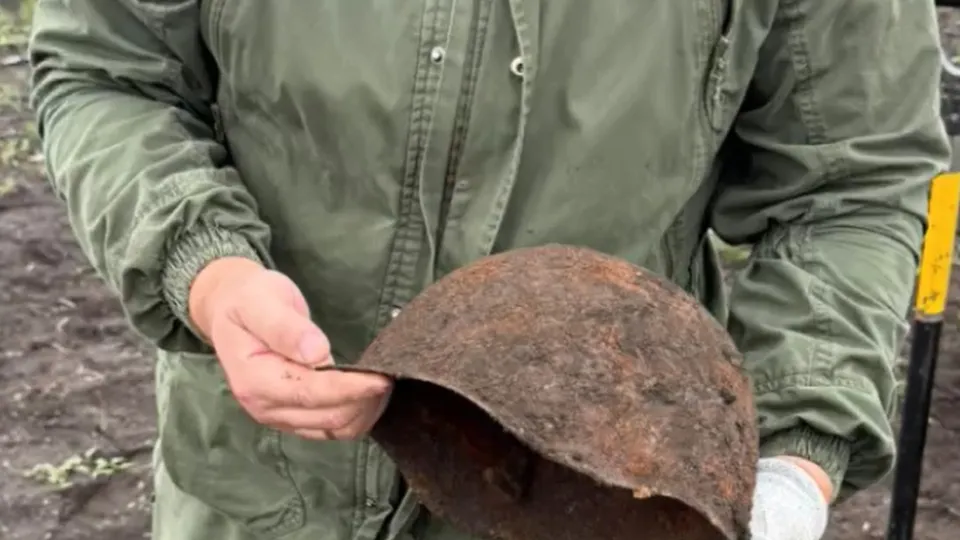 Фото: Раменский медиацентр