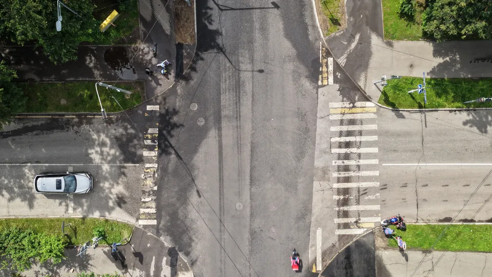 Фото: администрация г.о. Реутова