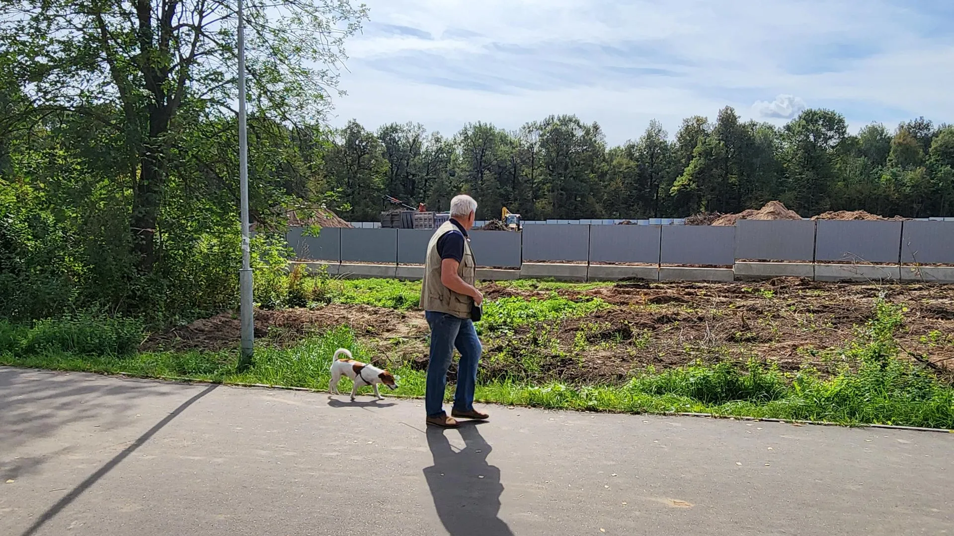 Добрынина Галина