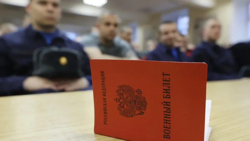 Фото: ТАСС/Демьянчук Александр