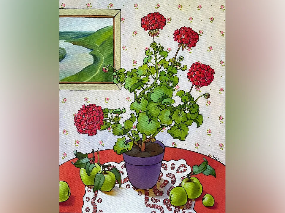 Фото: музей-заповедник «Дмитровский кремль»