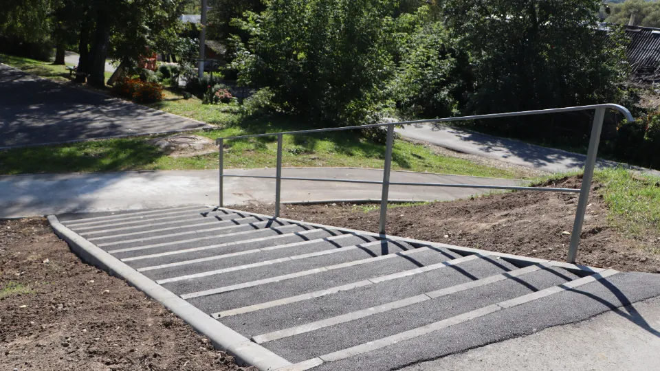 Фото: REGIONS/Ирина Матвеева