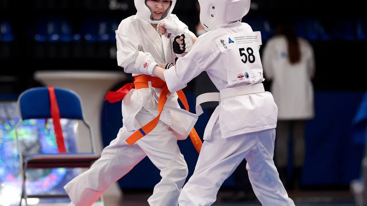 Фото: Вести Красногорска