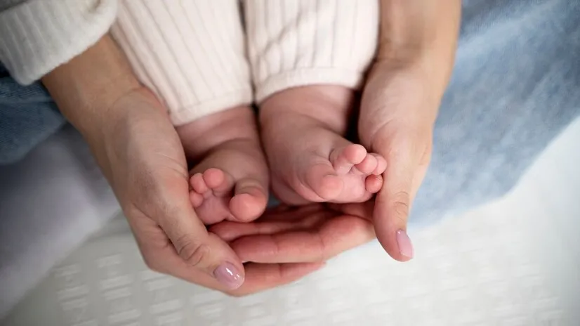 Фото: ru.freepik.com