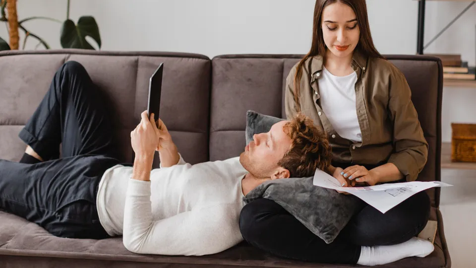 Фото: freepik.com