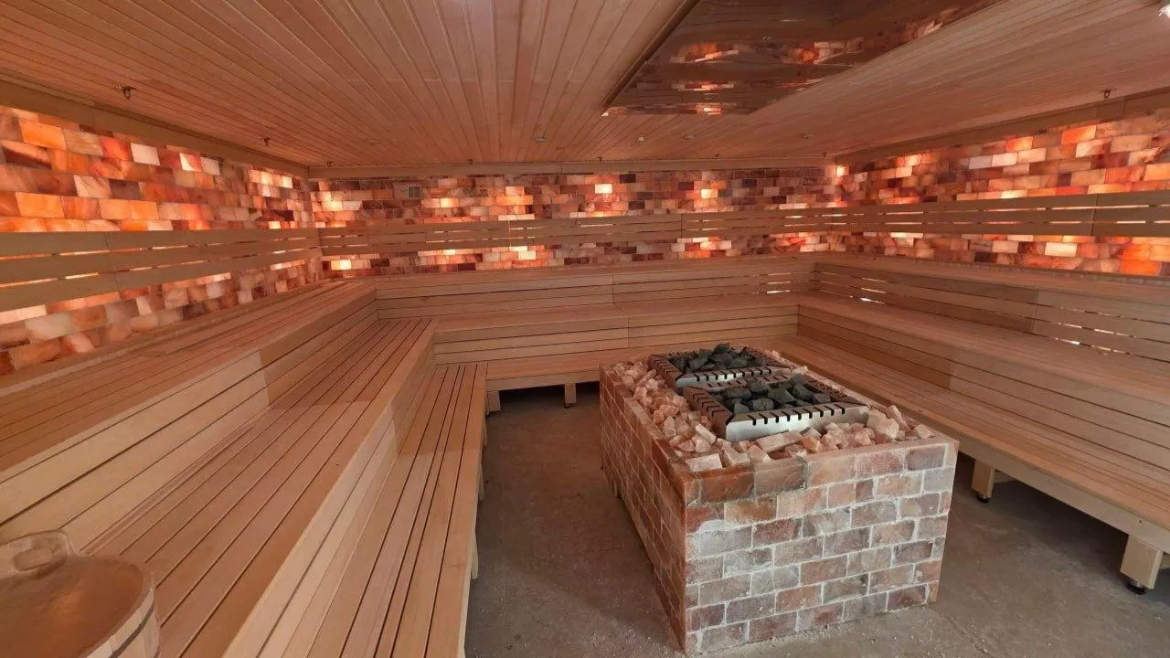 Главгосстройнадзор МО