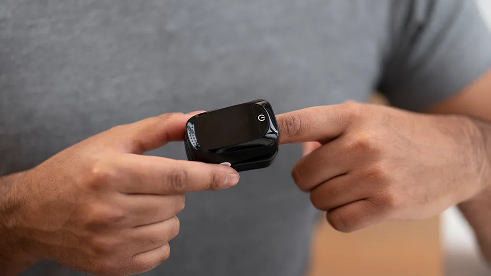 Фото: freepik.com