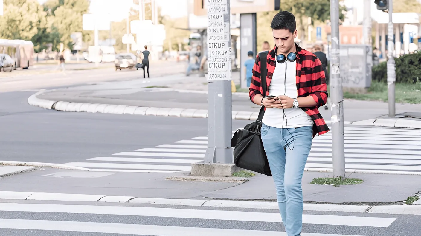 Фото: freepik.com